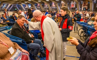 205-Lourdes 2022-3609